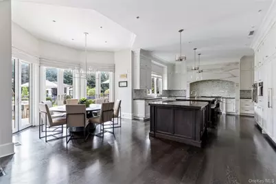 53 Simonson Road, Old Brookville, NY 11545 - Photo 17