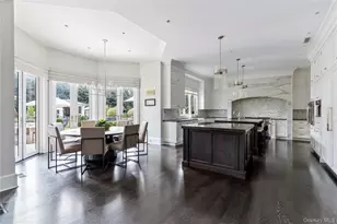 53 Simonson Rd, Old Brookville, NY 11545 - Photo 17