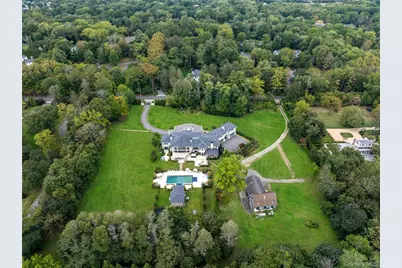 53 Simonson Road, Old Brookville, NY 11545 - Photo 43