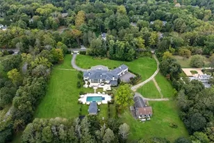 53 Simonson Rd, Old Brookville, NY 11545 - Photo 43