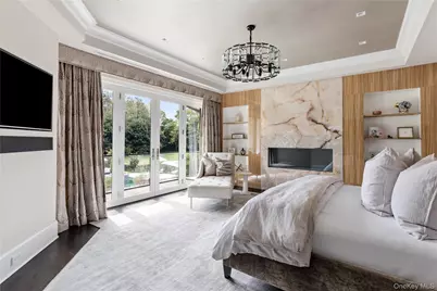 53 Simonson Road, Old Brookville, NY 11545 - Photo 23