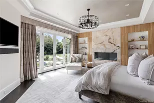 53 Simonson Rd, Old Brookville, NY 11545 - Photo 23