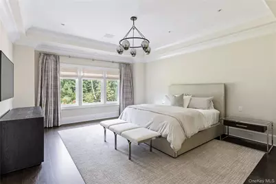 53 Simonson Road, Old Brookville, NY 11545 - Photo 29