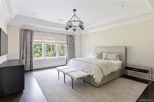 53 Simonson Rd, Old Brookville, NY 11545 - Photo 29