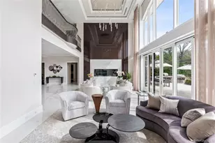 53 Simonson Rd, Old Brookville, NY 11545 - Photo 11