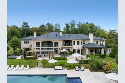 53 Simonson Road, Old Brookville, NY 11545 - Photo 41