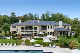 53 Simonson Rd, Old Brookville, NY 11545 - Photo 41