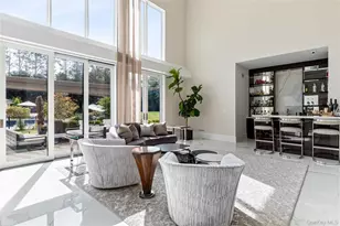 53 Simonson Rd, Old Brookville, NY 11545 - Photo 13