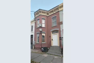 30 City Terrace, Newburgh, NY 12550 - Photo 1