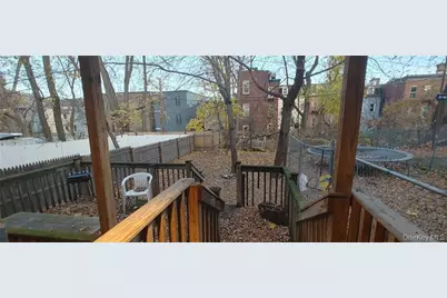 30 City Terrace, Newburgh, NY 12550 - Photo 7