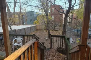 30 City Terrace, Newburgh, NY 12550 - Photo 7