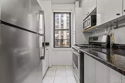 98-26 64 Avenue #3D, Rego Park, NY 11374 - Photo 7