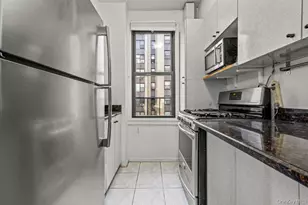 98-26 64th Ave, Rego Park, NY 11374 - Photo 7