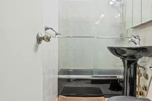 98-26 64th Ave, Rego Park, NY 11374 - Photo 9