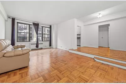 98-26 64 Avenue #3D, Rego Park, NY 11374 - Photo 3