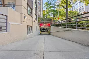 98-26 64th Ave, Rego Park, NY 11374 - Photo 11