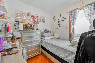 10438 107th Street, Ozone Park, NY 11417 - Photo 13