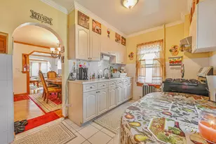 104-38 107th St, Ozone Park, NY 11417 - Photo 7