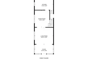 104-38 107th St, Ozone Park, NY 11417 - Photo 17