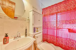 104-38 107th St, Ozone Park, NY 11417 - Photo 15