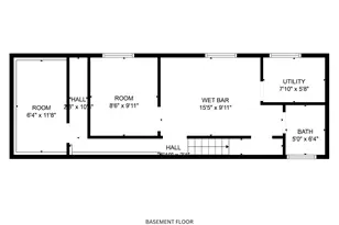 104-38 107th St, Ozone Park, NY 11417 - Photo 19