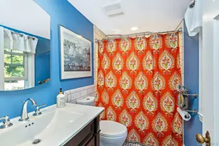 59 Union Ave, Center Moriches, NY 11934 - Photo 23