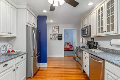 59 Union Avenue, Center Moriches, NY 11934 - Photo 13