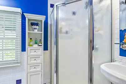 59 Union Avenue, Center Moriches, NY 11934 - Photo 19