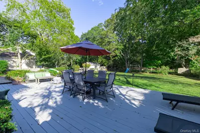 59 Union Avenue, Center Moriches, NY 11934 - Photo 35