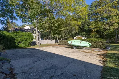 59 Union Avenue, Center Moriches, NY 11934 - Photo 37