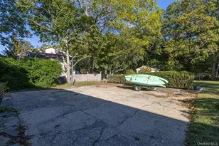 59 Union Ave, Center Moriches, NY 11934 - Photo 37