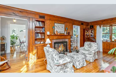 59 Union Avenue, Center Moriches, NY 11934 - Photo 7