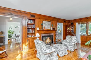 59 Union Ave, Center Moriches, NY 11934 - Photo 7