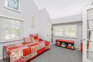 59 Union Ave, Center Moriches, NY 11934 - Photo 17