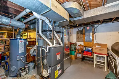 59 Union Avenue, Center Moriches, NY 11934 - Photo 25