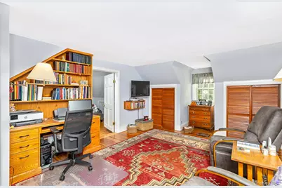 59 Union Avenue, Center Moriches, NY 11934 - Photo 21