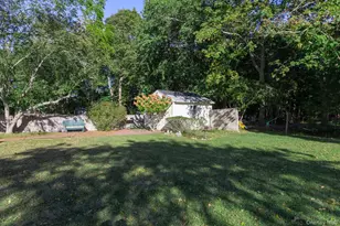 59 Union Ave, Center Moriches, NY 11934 - Photo 33