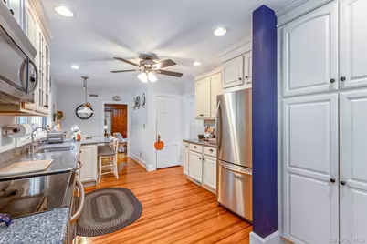 59 Union Avenue, Center Moriches, NY 11934 - Photo 15