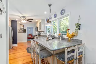 59 Union Ave, Center Moriches, NY 11934 - Photo 11