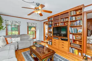 59 Union Ave, Center Moriches, NY 11934 - Photo 9