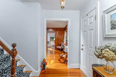 59 Union Avenue, Center Moriches, NY 11934 - Photo 5