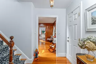 59 Union Ave, Center Moriches, NY 11934 - Photo 5