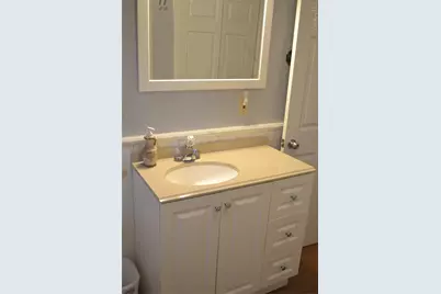 238 Trout Brook Road, Roscoe, NY 12776 - Photo 17