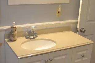 238 Trout Brook Rd, Roscoe, NY 12776 - Photo 17