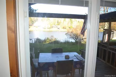 238 Trout Brook Road, Roscoe, NY 12776 - Photo 25