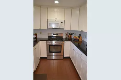 238 Trout Brook Road, Roscoe, NY 12776 - Photo 11