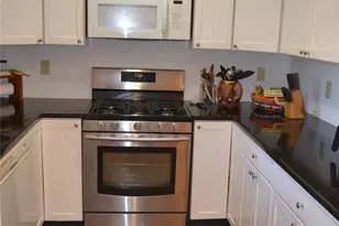 238 Trout Brook Rd, Roscoe, NY 12776 - Photo 11