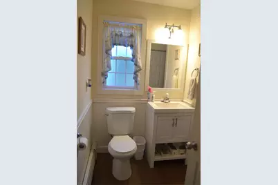 238 Trout Brook Road, Roscoe, NY 12776 - Photo 13