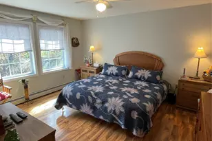 238 Trout Brook Rd, Roscoe, NY 12776 - Photo 19