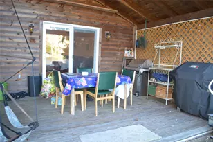 238 Trout Brook Rd, Roscoe, NY 12776 - Photo 23